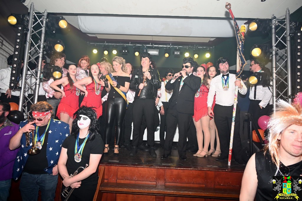 ../Images/Feest van Toen 2026 049.jpg